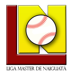 Liga Master de Naiguatá