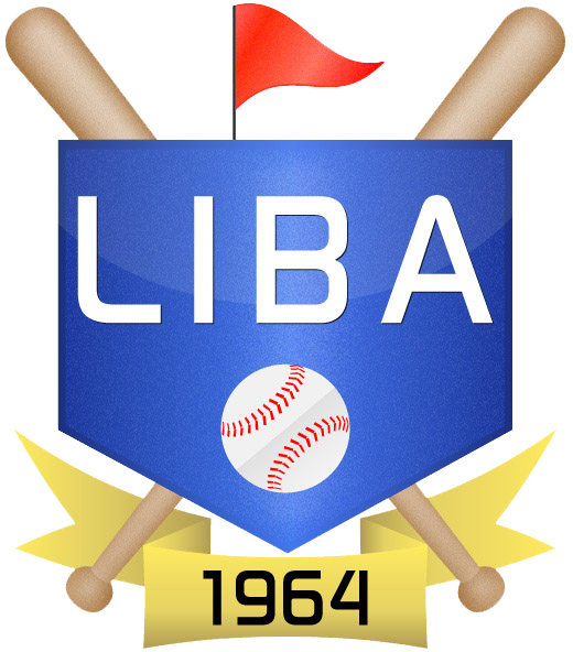 Liga Interministerial</br>de Beisbol Aficionado
