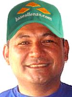 CARLOS