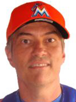 LUIS