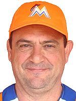 MAURO